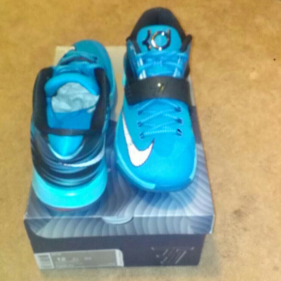 KD 7 - Picture 4 of 4