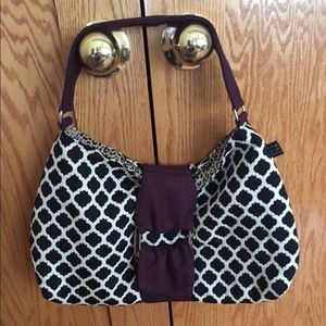 1154 Lill Studio bag