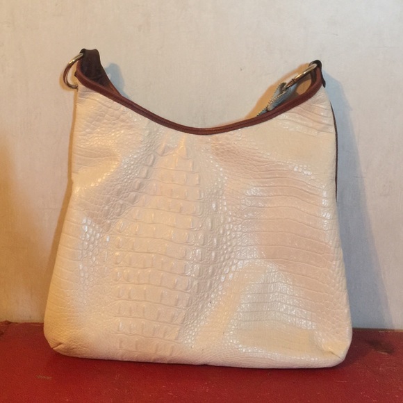 KurtMen - Picture 2 of 4