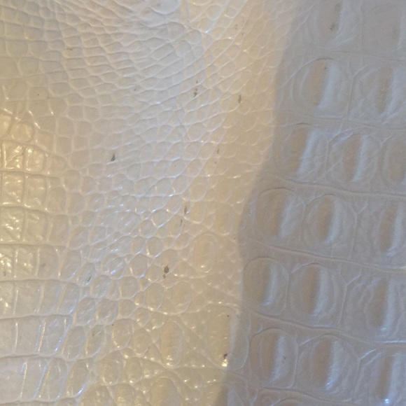 KurtMen - Picture 3 of 4