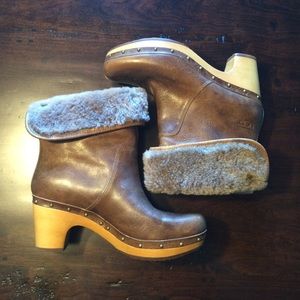 UGG Australia Women's Lynnea