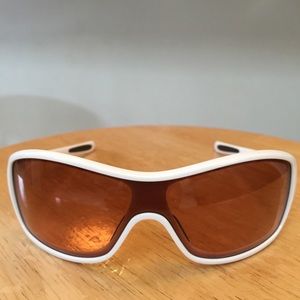 Oakley Ideal sunglasses