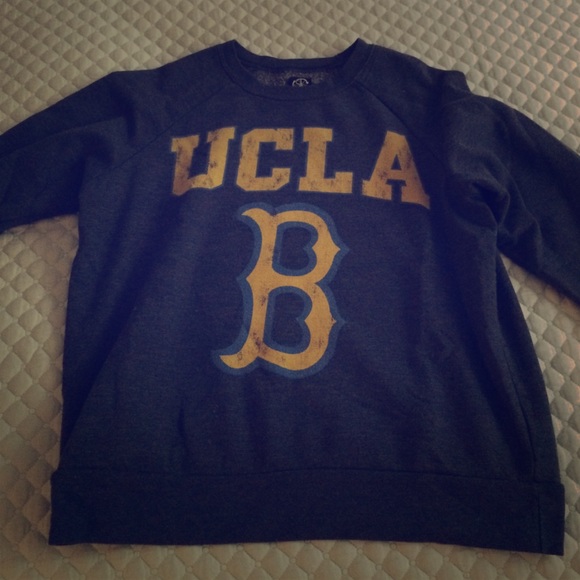 FOREVER 21 SWEATER - Picture 1 of 1