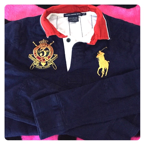LIMITED TIME ONLY PRICE !!!!  🏇🏼💙