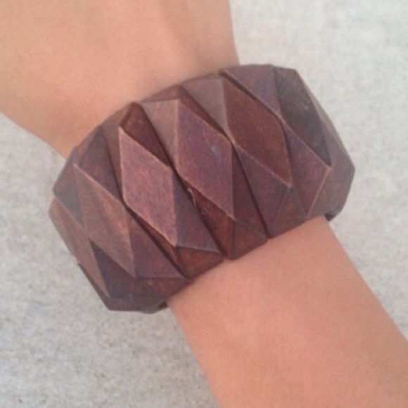 Jewelry Bundle - Picture 2 of 4