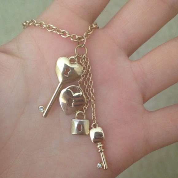 Jewelry Bundle - Picture 3 of 4