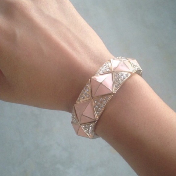 Jewelry Bundle - Picture 4 of 4