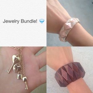 Jewelry Bundle