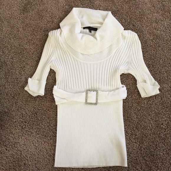 Dress shirt
