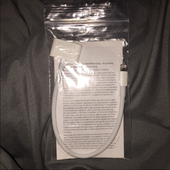 iPhone 5/5sc/6/6+ Apple IPAD Air Convertor New
