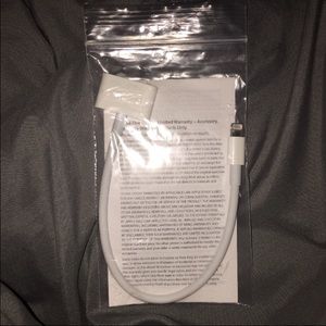 iPhone 5/5sc/6/6+ Apple IPAD Air Convertor New