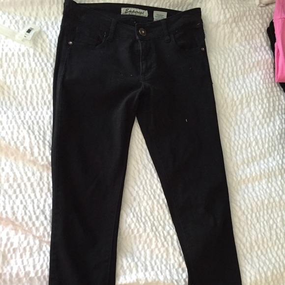 Cute black & white outfit !💕 - Picture 4 of 4