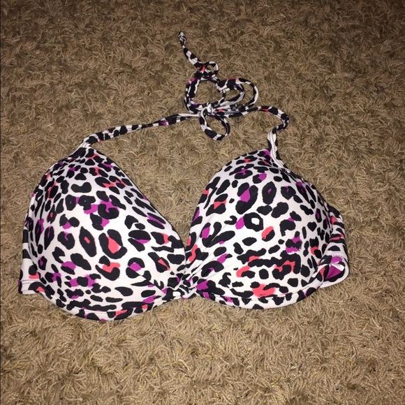 XL Bathing suit Top