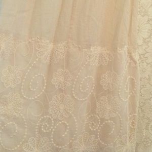 🌸On hold🌸Lace slip dress