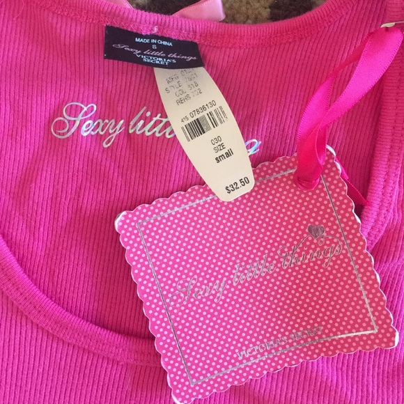 Team Bride Rhinestone Bling Tank - Picture 3 of 3