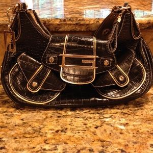 Guess handbag