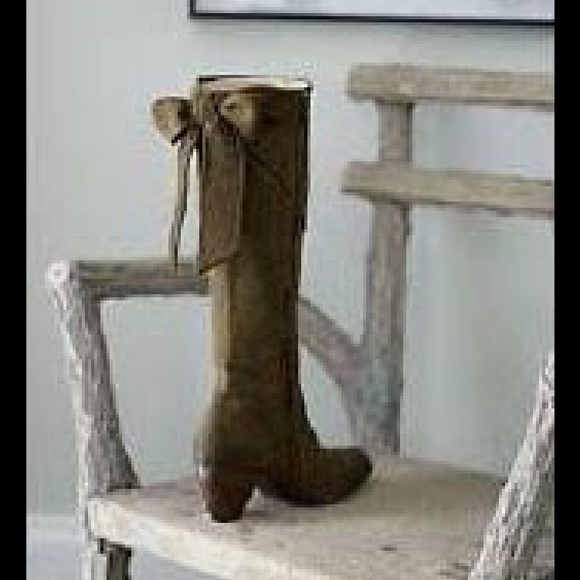 Anthropologie Shoes - Anthropologie Sciapo Italian Leather Boots 40