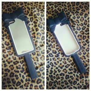 VS mirror phobe case