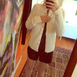 💥on hold for @smichelled💥 Loungey Zara sweater