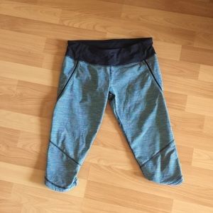 Lulu cropped perfect :)