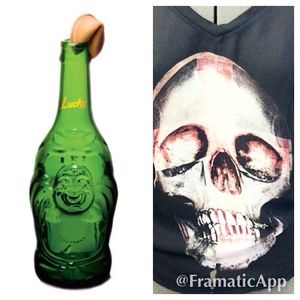 💋BUNDLE FOR SAUNDRA💋