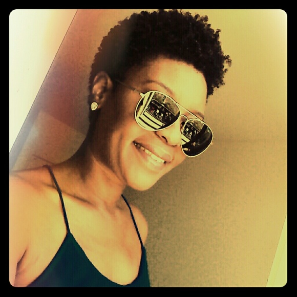 Give me feedback - LET'S MAKE A DEAL