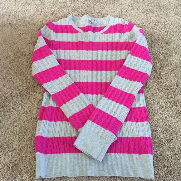 GAP Sweater