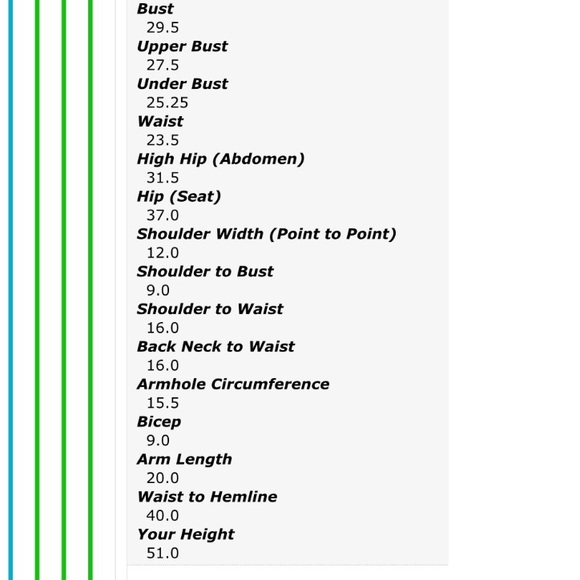 Stunning Celebrity Inspired Red Dress - Picture 4 of 4