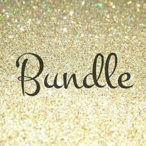💞 BUNDLE 💞 Two Tops