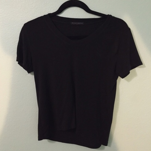 Jada Dress and Black V Neck Bundle!