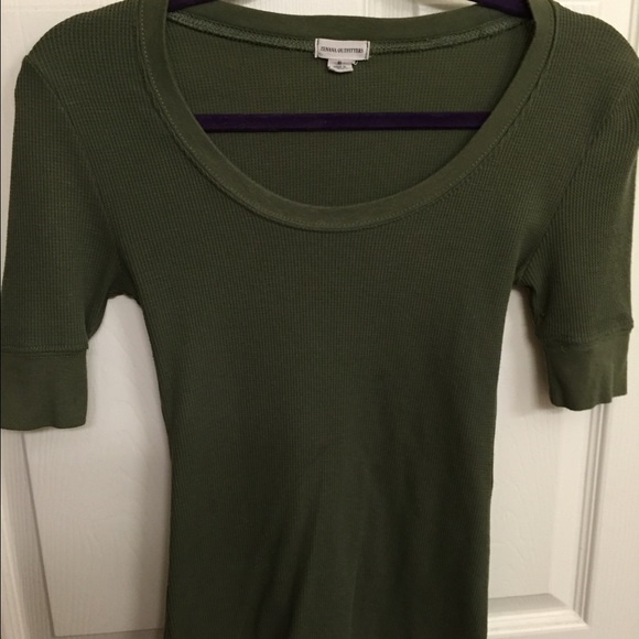 Cute Outfit !💖 - Picture 2 of 4