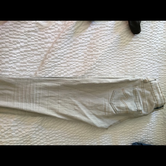 Cute Outfit !💖 - Picture 4 of 4