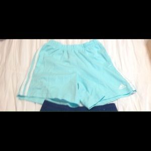 Adidas shorts