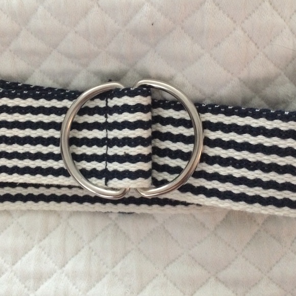 Belt - Picture 2 of 2