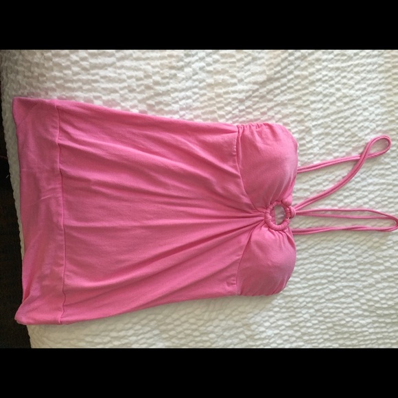 Beautiful Outfit!🎀 - Picture 2 of 4