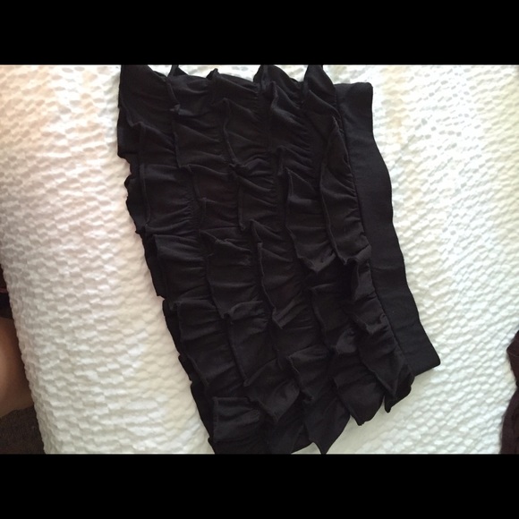 Beautiful Outfit!🎀 - Picture 3 of 4