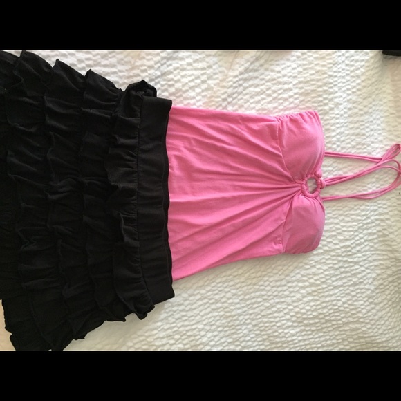 Beautiful Outfit!🎀 - Picture 4 of 4