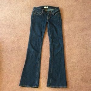 Bullhead Jeans