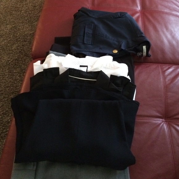 Bundle