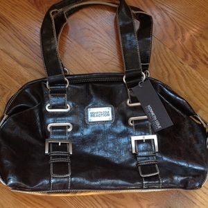 Kenneth Cole Reaction handbag