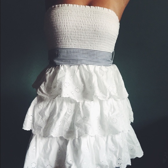 hooded biker jacket mens