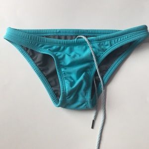 TRADING WITH @alyssa1134 DO NOT BUy