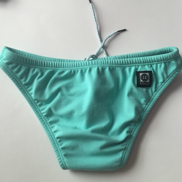 TRADED - Picture 3 of 3