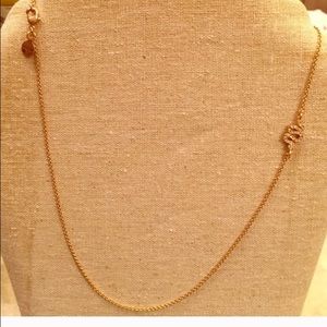 Stella and dot bundle