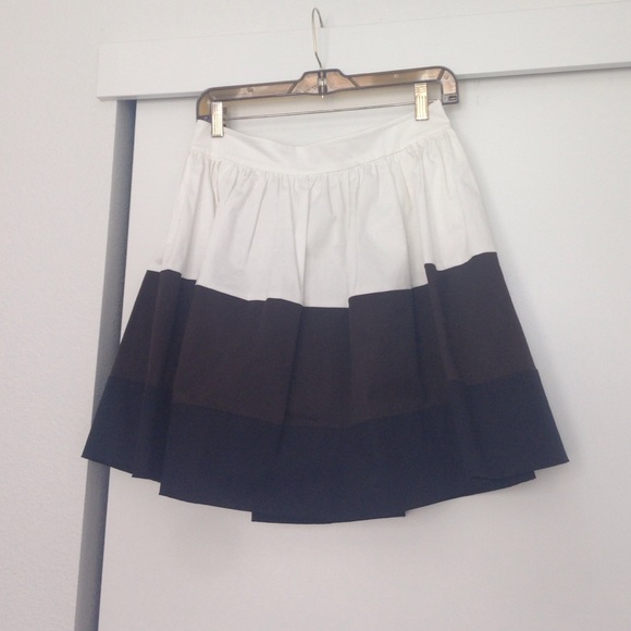kate spade Dresses & Skirts - Kate Spade Corren Skirt Size 8