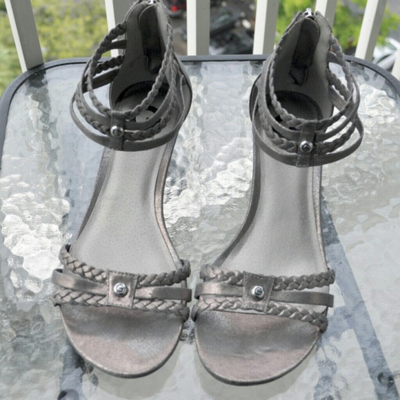 Not for Sale - Picture 2 of 4