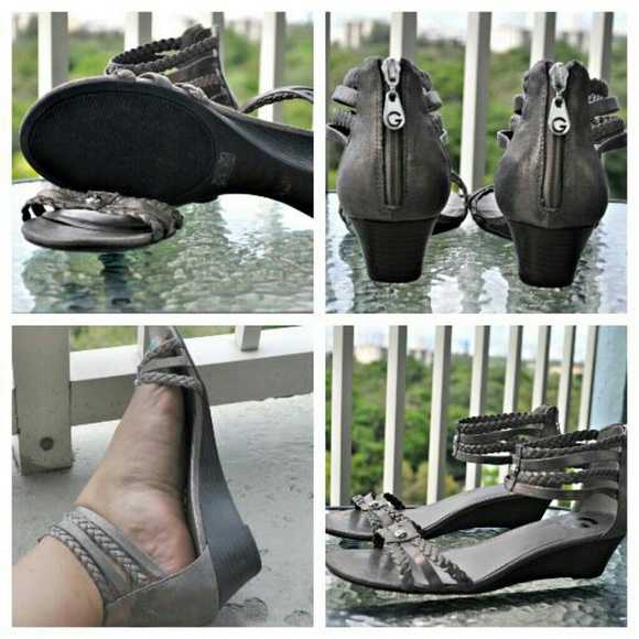 Not for Sale - Picture 4 of 4