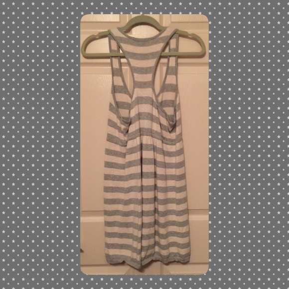 Charlotte Ronson dress - Picture 2 of 3