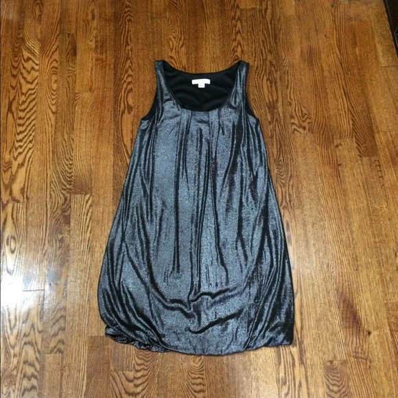 Xhilaration dress