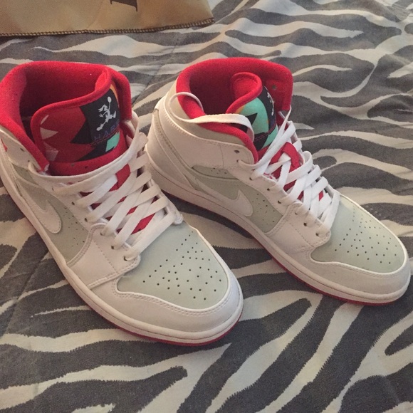Hare 1's 🚫PRICE IS FIRM🚫